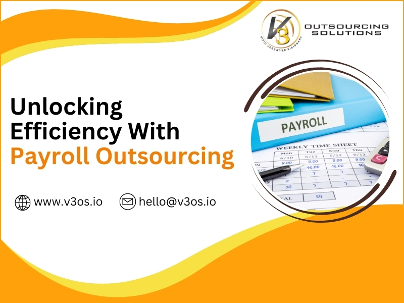 Payroll Outsourcing