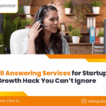 Call Answering Service