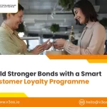 Customer Loyalty Programme