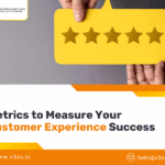 Customer Experience