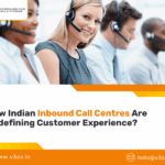 Inbound Call Centres