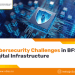 Cybersecurity