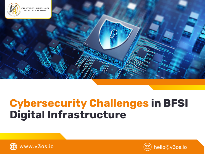 Cybersecurity