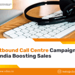 Outbound Call Centre
