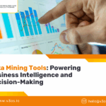 Data Mining Tools