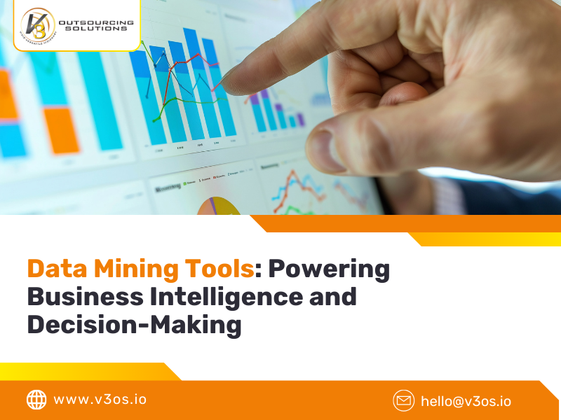 Data Mining Tools
