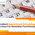 Appointment Scheduling