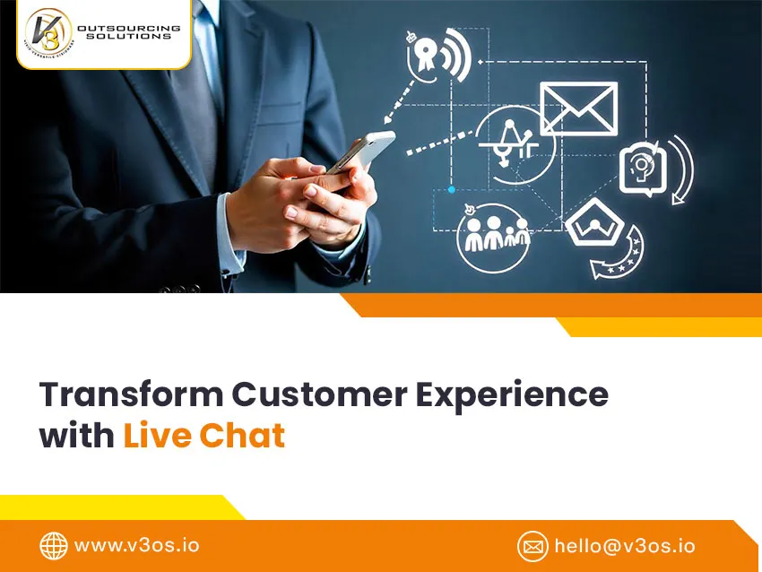 Customer journey mapping