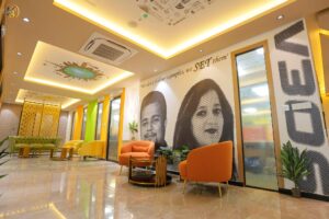 511146333_1163742895768152_9222949082861346322_n