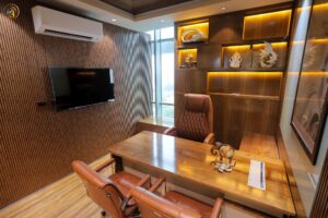 511277393_1163744495767992_3808460823523315062_n