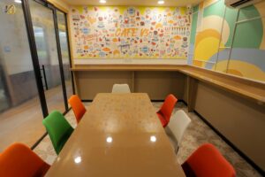 511287287_1163745789101196_8170798799917232580_n