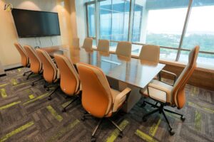 511308804_1163744905767951_3901469210618280784_n