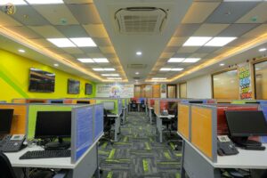 511312707_1163746179101157_1099810766920686686_n