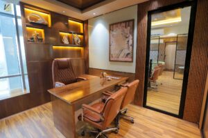 511316237_1163744435767998_2656933191032138276_n