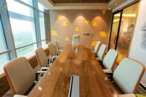 511319672_1163745285767913_2179900345748882909_n