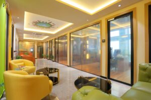 513977762_1163746622434446_2997974802886718909_n