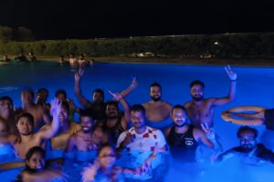 WhatsApp Image 2025-05-24 at 8.34.20 PM (1)