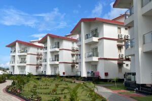 WhatsApp Image 2025-05-28 at 5.58.31 PM (1)