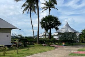 WhatsApp Image 2025-05-28 at 5.58.31 PM