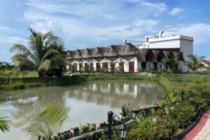 WhatsApp Image 2025-05-28 at 5.58.32 PM