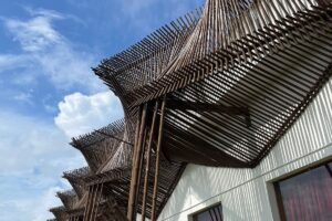 WhatsApp Image 2025-05-28 at 5.58.33 PM