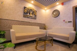 511277762_1163741832434925_3386171447011106862_n