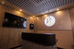 511294252_1163742355768206_6471191097694997474_n