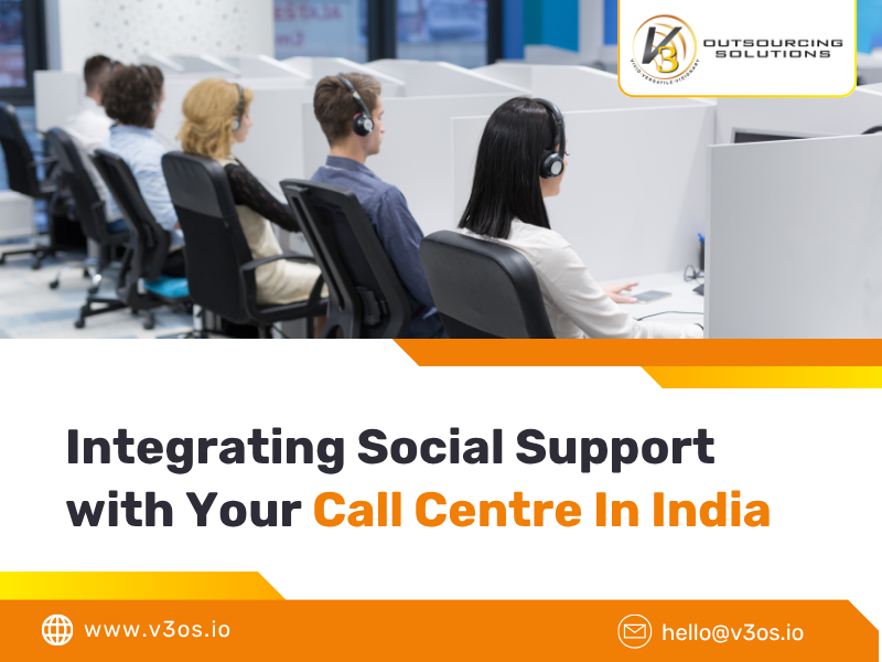 Call Centre In India