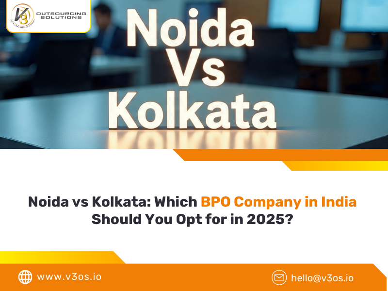 BPO Company in India