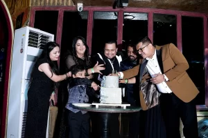 597662062_1304150718394035_8875277777680243217_n