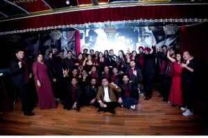 597970112_1304150765060697_8047596629597810870_n