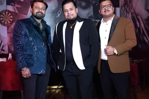 599463363_1304149748394132_5767387703689624001_n