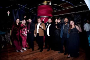 600245428_1304149655060808_1824701521258907143_n