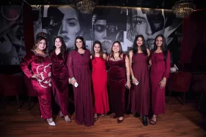 600270015_1304150188394088_3827471744836706214_n