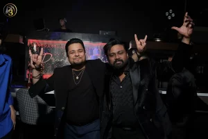 600293734_1309338334541940_1510527179851914078_n