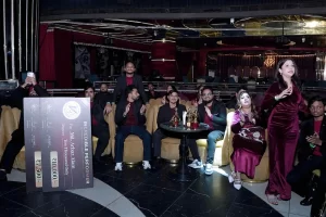 600296069_1304150138394093_1835678294649596461_n