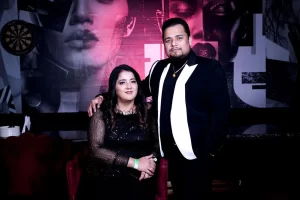 600310470_1304149638394143_6523337108517686856_n