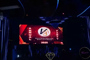 600314479_1304149738394133_2280680858459189903_n