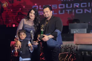 600328122_1309337947875312_4418726141579464988_n