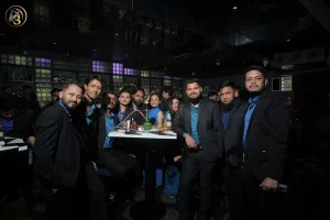 600363260_1309335771208863_5640639458193391213_n