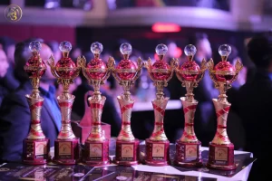 601821781_1309334934542280_1831055836034421183_n