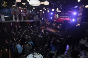 601843337_1309336894542084_2031712949081736277_n