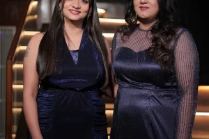 602004533_1309334891208951_7662350507249681114_n