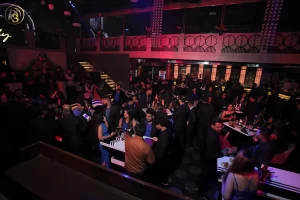 603864884_1309335667875540_7886930152464244892_n