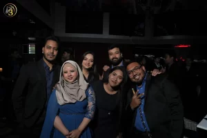 603870475_1309336037875503_3706239298245856310_n