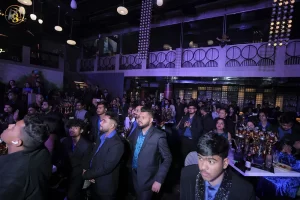 603888756_1309337601208680_179512190510583935_n