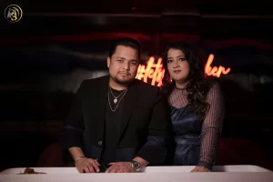 604518186_1309338697875237_4845423590061839107_n