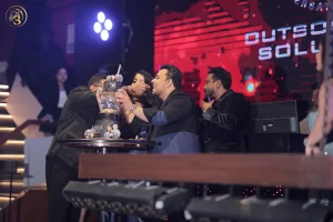 604557620_1309337794541994_7266159032997623194_n