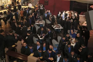 605008246_1309335107875596_3251065489592859211_n