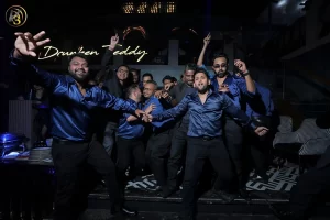 605353624_1309338297875277_9096474988469591689_n